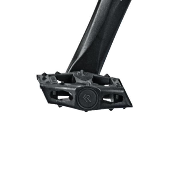 NILOX COPPIA PEDALI EBIKE X6 NAT GEO