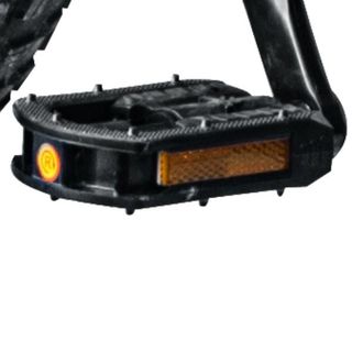 NILOX COPPIA PEDALI EBIKE X8 PLUS/ X8
