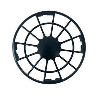 NILOX COVER FAN MAKAI