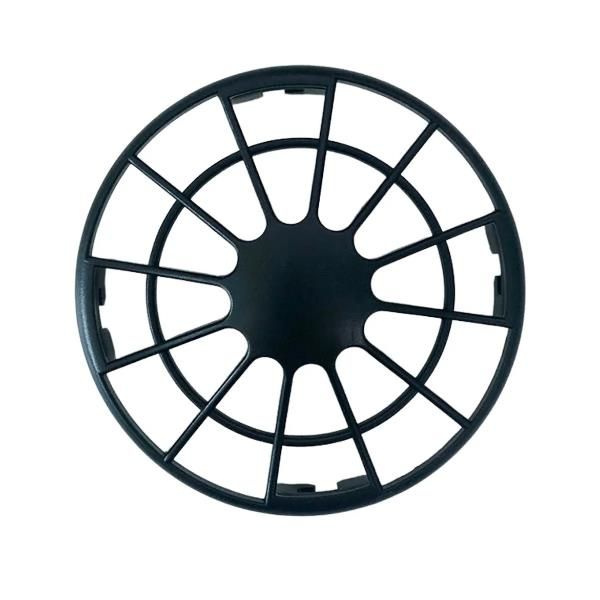 NILOX COVER FAN MAKAI