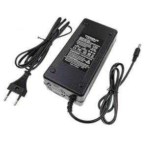 NILOX DC CHARGER MONOPATTINO SL10