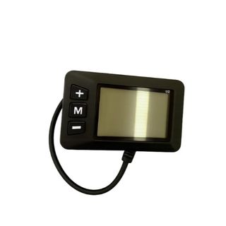 NILOX DISPLAY X10/X10ULTRA/J7/X8PRO