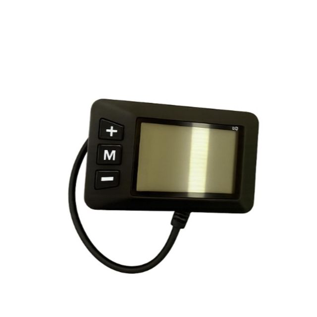 NILOX DISPLAY X10/X10ULTRA/J7/X8PRO