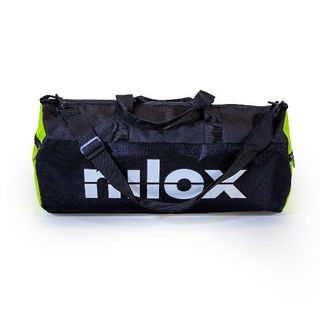 NILOX DUFFLE BAG MEDIUM 55X27