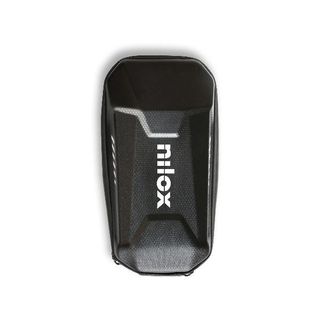 NILOX ESCOOTER BAG WATERPROOF