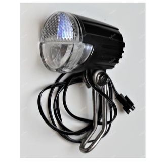 NILOX FANALE ANTER EBIKE J3/J3 PLUS/J3NG