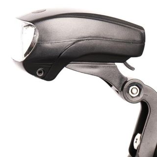 NILOX FANALE ANTERIORE J5 PLUS/ J5/ X7F