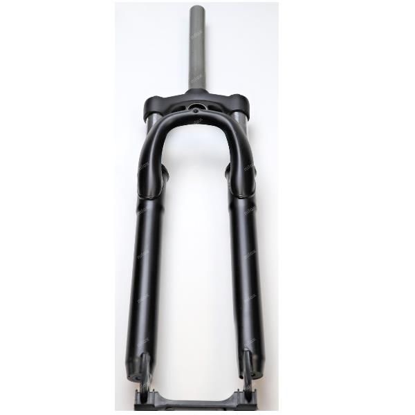 NILOX FORCELLA ANT EBIKE X6 NATGEO/X6 SE