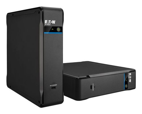 Eaton UPS - 3P1300UI