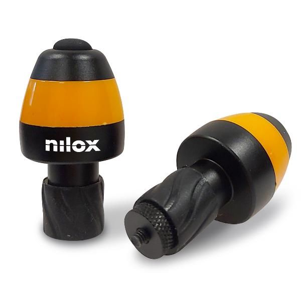 NILOX FRECCE DI SVOLTA MONOPATTINO BICI
