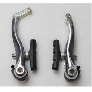 NILOX FRENO POSTERIORE VBRAKE J1/J1 PLUS