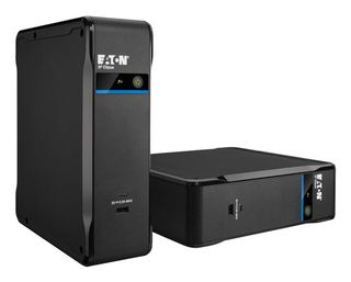 Eaton UPS - 3P900UI