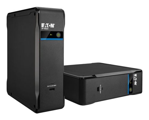 Eaton UPS - 3P900UI