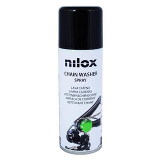NILOX LAVA CATENA 200 ML