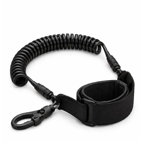 NILOX LEASH DI SICUREZZA PER MAKAI NUI