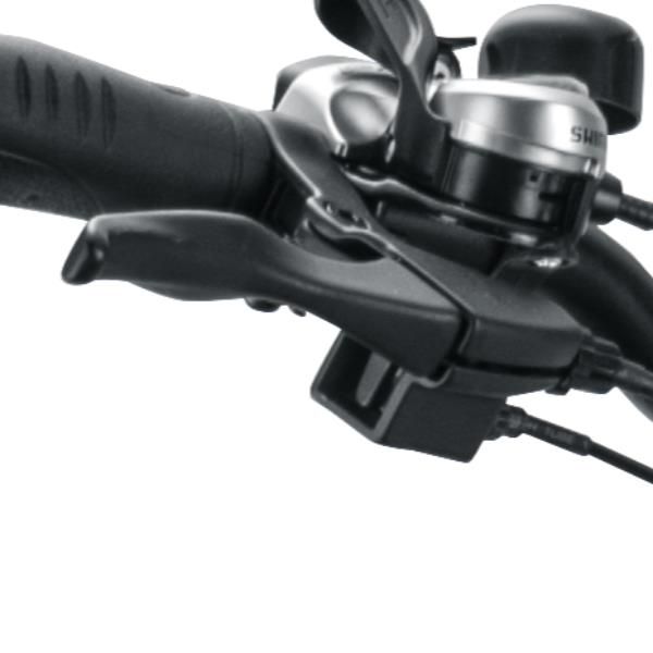 NILOX LEVA FRENO ANTER EBIKE J4/J4 PLUS