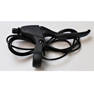 NILOX LEVA FRENO POSTER EBIKE J3/J3 PLUS