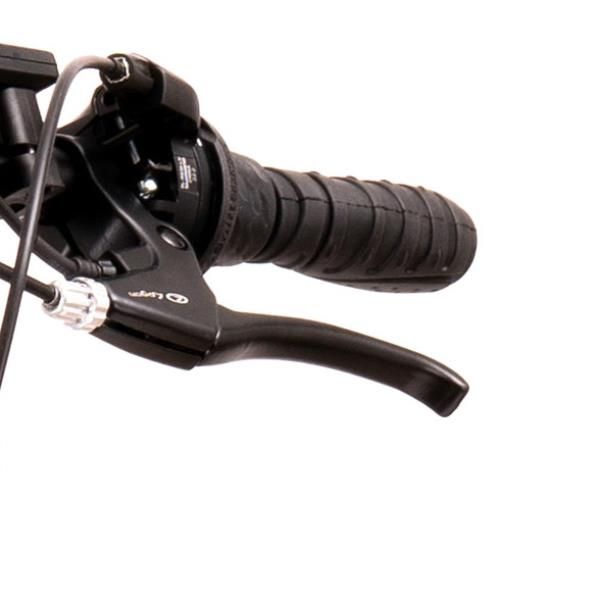 NILOX LEVA FRENO POWEROFF EBIKE X6 PLUS