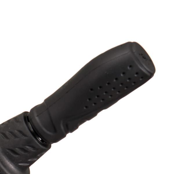 NILOX MANOPOLA DESTRA J5 PLUS/ X7F/ J5