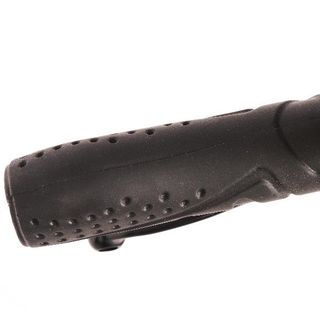 NILOX MANOPOLA SINISTRA J5/ J5 PLUS/ X7F