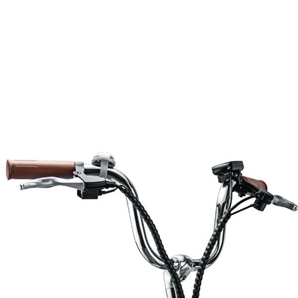 NILOX MANUBRIO EBIKE J1/ J1 PLUS
