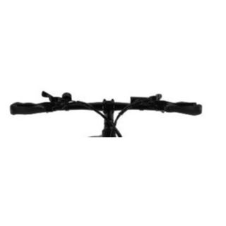 NILOX MANUBRIO EBIKE X7/ X7 PLUS