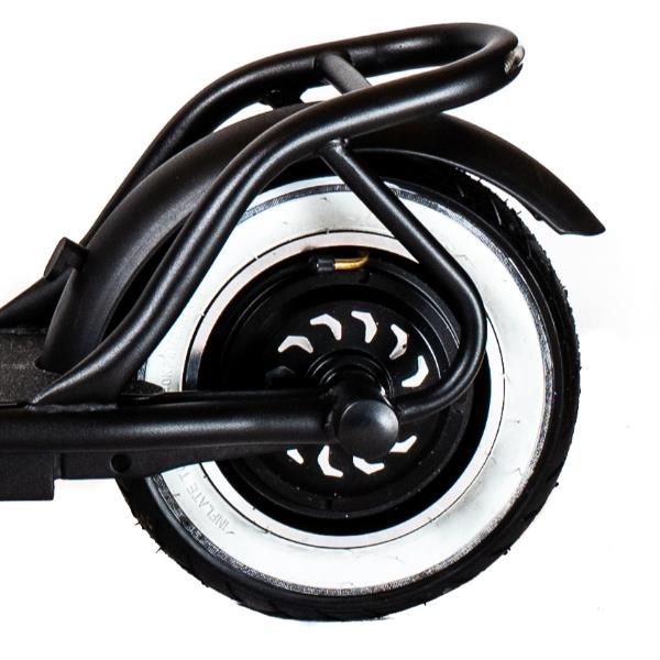 NILOX MOTOR(RIM+MOTOR) MONOPATTINO SL10