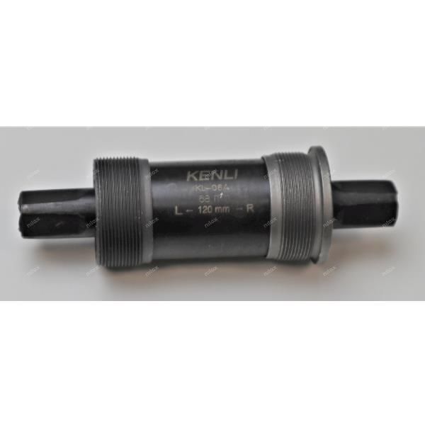 NILOX MOVIMENTO CENTRALE EBIKE J1