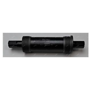 NILOX MOVIMENTO CENTRALE EBIKE J4 PLUS/J4