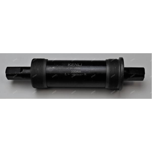 NILOX MOVIMENTO CENTRALE EBIKE X8 SERIES