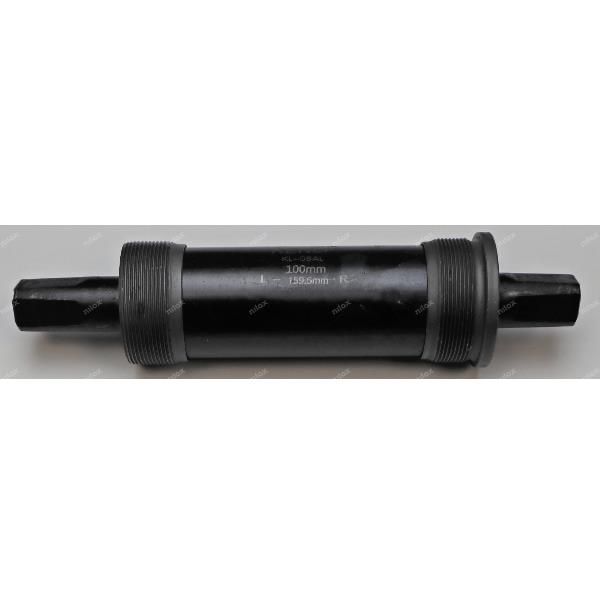 NILOX MOVIMENTO CENTRALE J3/J3 PLUS/J3NG