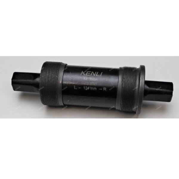 NILOX MOVIMENTO CENTRALE X6 NAT GEO/X6 SE