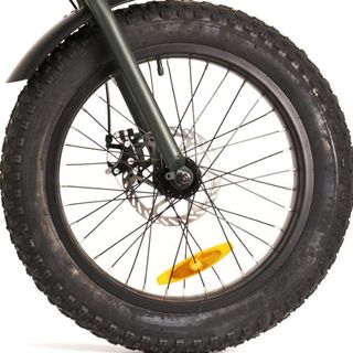 NILOX PNEUMATICO ANT/POST EBIKE X8/X8PLUS