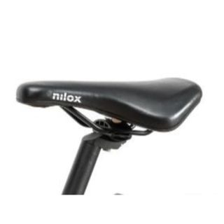 NILOX SELLA EBIKE C1 CARGO LIGHT