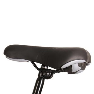 NILOX SELLA EBIKE J5 PLUS/ J5
