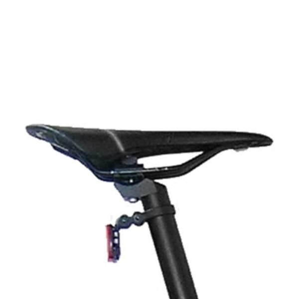 NILOX SELLA EBIKE X6 PLUS/ X6