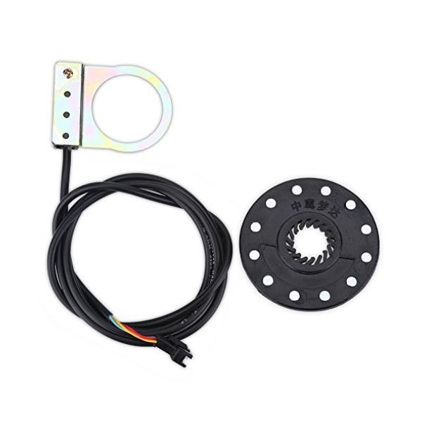 NILOX SENSORE VELOCITA EBIKE J3/ J3 PLUS