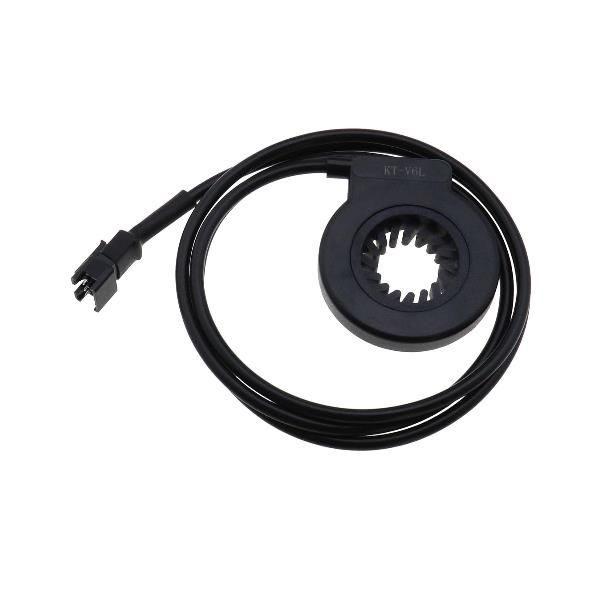 NILOX SENSORE VELOCITA EBIKE J5 PLUS