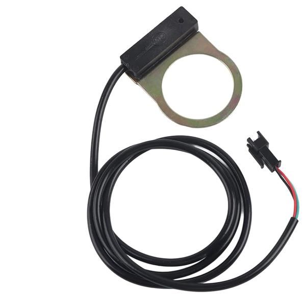 NILOX SENSORE VELOCITA EBIKE X6 PLUS/ X6