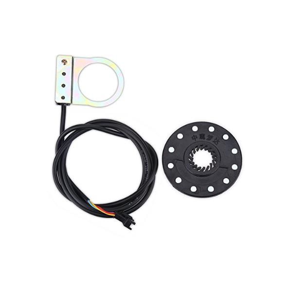 NILOX SENSORE VELOCITA EBIKE X7/ X7 PLUS