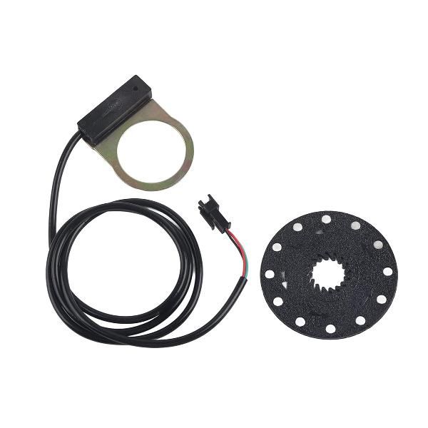 NILOX SENSORE VELOCITA J5 NG/ J5 SE /SL5