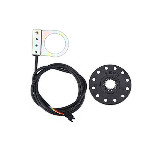 NILOX SENSORE VELOCITA X6 NAT GEO/ X6 SE
