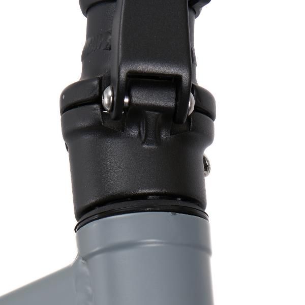 NILOX SERIE STERZO EBIKE J4/ J4 PLUS