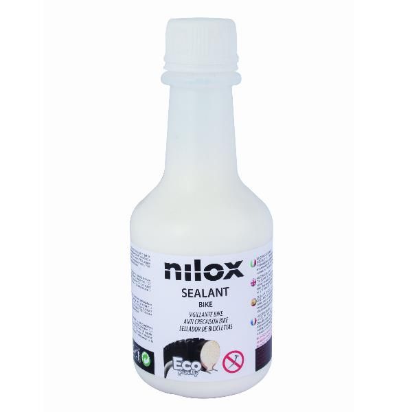 NILOX SIGILLANTE ANTIFORATURA 250 ML