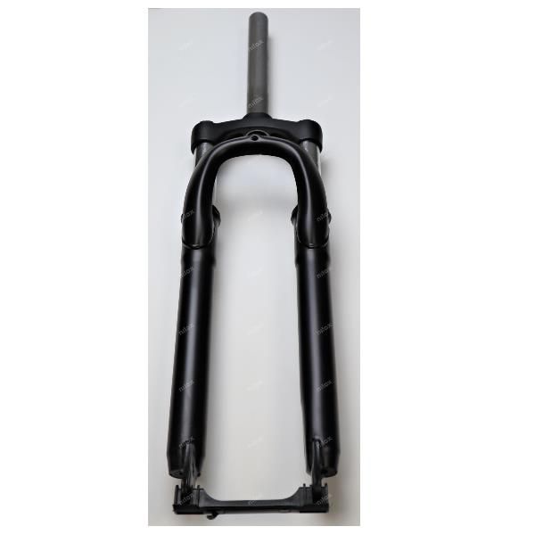 NILOX SOSPENSIONE ANTERIORE C1 CARGOLIGHT