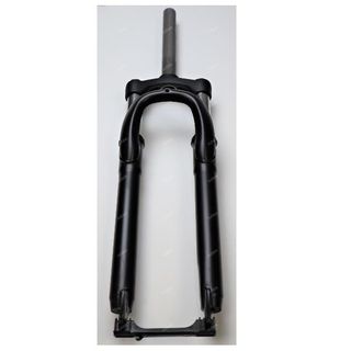 NILOX SOSPENSIONI ANT X6 NG/X6 SE/X7/X7+