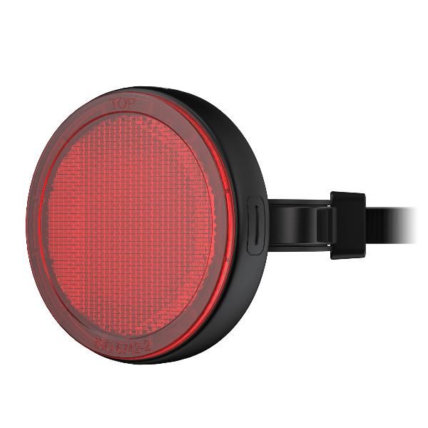 NILOX SPORT LIGHT TRACKER MY FIND
