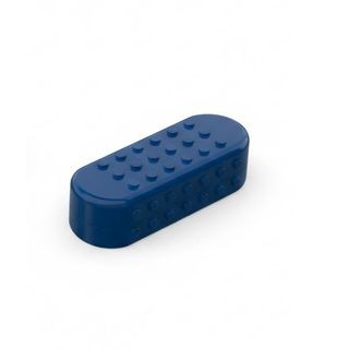 NILOX TASTO SINISTRO MAKAI NUI BLUE