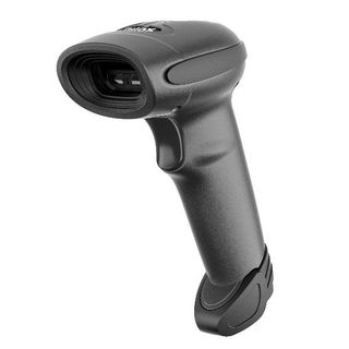 NILOX TECH - Lettore codice a barre Barcode 1D