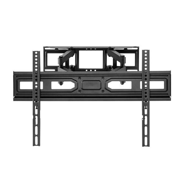 NILOX TV WALL BRACKET 2 JOINTS 600X400
